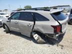 2024 Kia Sorento Sx за продажба в San Diego, CA - Rear End