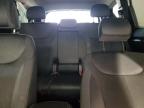 2019 Hyundai Santa Fe Se   for Sale in Sandston, VA - Rear End