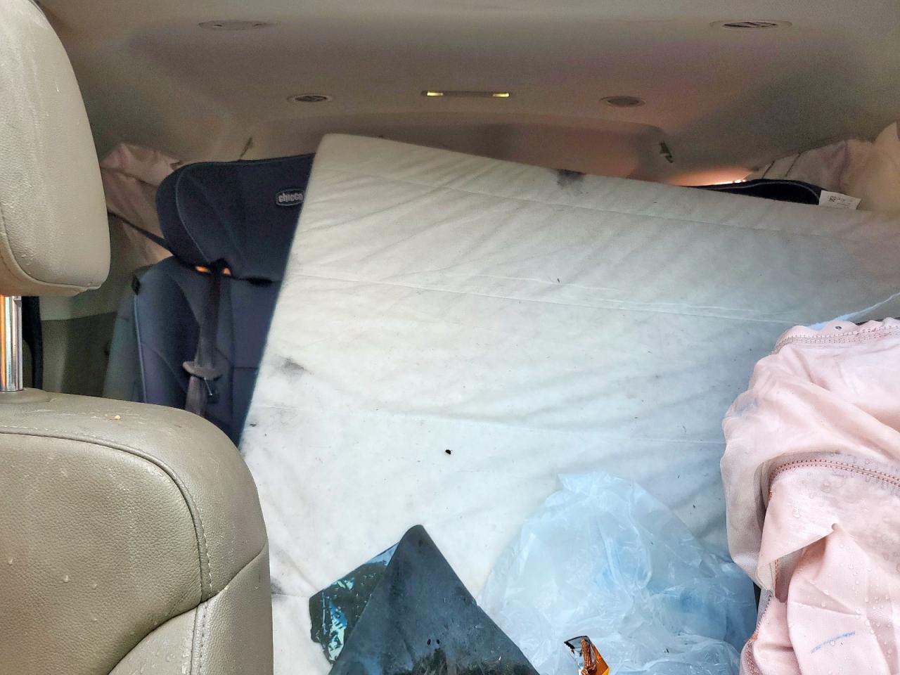 2017 Chevrolet Tahoe C1500 Lt VIN: 1GNSCBKC2HR230754 Lot: 58172915