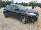 2024 Nissan Kicks Sv en Venta en Eight Mile, AL - Side