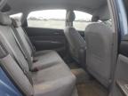 2008 Toyota Prius  for Sale in Earlington, KY - Hail