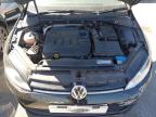 2016 VOLKSWAGEN GOLF MATCH for sale at Copart CHESTER
