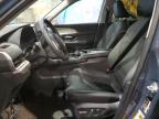 2024 TOYOTA GRAND HIGHLANDER XLE   for sale at Copart QC - MONTREAL