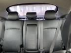2012 Mitsubishi Lancer Gt   за продажба в Los Angeles, CA - Front End