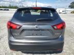 2019 Nissan Rogue Sport S   na sprzedaż w Loganville, GA - Front End