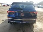 2022 Acura Mdx  for Sale in Hayward, CA - Rear End