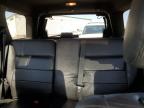 2009 FORD ESCAPE XLT for sale at Copart AB - CALGARY