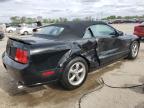 2007 Ford Mustang Gt zu verkaufen in Pekin, IL - Side