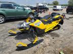 2023 SKIDOO RENEGADE   for sale at Copart WI - MADISON SOUTH