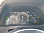 2019 Lexus Ux 250H for Sale in Tulsa, OK - Front End