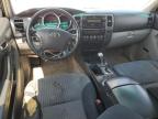 2006 Toyota 4Runner Sr5 for Sale in Riverview, FL - Minor Dent/Scratches
