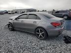 Arcadia, FL에서 판매 중인 2020 Mercedes-Benz A 220 4Matic - Front End