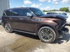 2019 Infiniti Qx80 Luxe for Sale in Jacksonville, FL - Front End