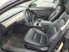 2022 Tesla Model 3  for Sale in Assonet, MA - Rear End