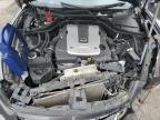 2013 Infiniti M37 X for Sale in Denver, CO - Front End