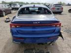 2022 Kia K5 Gt Line for Sale in Chicago Heights, IL - Front End