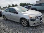 2014 Chevrolet Malibu Ls for Sale in Byron, GA - Front End