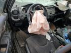 2010 Honda Fit Sport for Sale in Tifton, GA - All Over