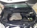 2009 Lexus Rx 350 продається в York Haven, PA - Front End