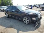 2011 Mercedes-Benz C 300 4Matic للبيع في Dunn، NC - Front End