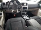 2005 Chrysler 300  for Sale in New Britain, CT - Vandalism