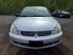 2006 Mitsubishi Lancer Sportback Ls за продажба в Cookstown, ON - Side