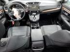 2019 HONDA CR-V TOURING   à vendre chez Copart ON - COOKSTOWN