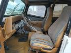 1995 Jeep Wrangler / Yj S იყიდება West Palm Beach-ში, FL - Minor Dent/Scratches