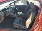 2012 Honda Civic Si for Sale in Magna, UT - Front End