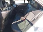 2015 MERCEDES BENZ E220 AMG L for sale at Copart WESTBURY