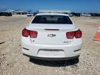 2014 Chevrolet Malibu 2Lt en Venta en Temple, TX - Side