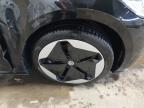 2023 VOLKSWAGEN ID3 PRO LA for sale at Copart PETERLEE