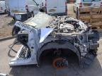 2021 LEXUS RX 450H TA for sale at Copart COLCHESTER
