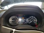 2019 Acura Rdx Technology for Sale in Gainesville, GA - Front End