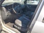 2005 Mazda Tribute S   zu verkaufen in Hueytown, AL - Front End