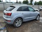 2017 Audi Q3 Premium for Sale in Chalfont, PA - Minor Dent/Scratches