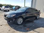 2017 Kia Optima Ex zu verkaufen in Apopka, FL - Rear End