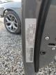 2017 Dodge Challenger Sxt იყიდება Ellenwood-ში, GA - Front End