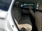 2020 Buick Envision Essence de vânzare în Ellenwood, GA - Rear End