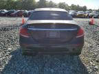 2017 Mercedes-Benz E 300 for Sale in Mebane, NC - Front End