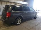 2020 Dodge Grand Caravan Sxt на продаже в Franklin, WI - Front End