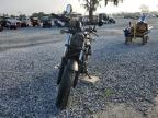 2021 Honda Cmx500 A for Sale in Riverview, FL - Front End