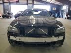 2014 Bmw 535 Xi for Sale in East Granby, CT - Front End