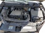 2005 Chevrolet Malibu Lt na sprzedaż w Midway, FL - Rollover