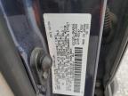 2004 Lexus Gx 470 на продаже в Marlboro, NY - Rear End