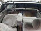 1999 Buick Lesabre Custom en Venta en Ellenwood, GA - Rear End