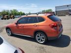 2013 Bmw X1 Xdrive28I zu verkaufen in New Britain, CT - Normal Wear