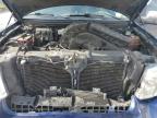 2007 Lincoln Mark Lt  на продаже в Lebanon, TN - Front End