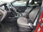 2013 Hyundai Tucson Gls   იყიდება Elgin-ში, IL - Front End
