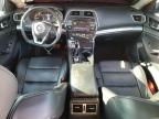 2020 Nissan Maxima Sv for Sale in Chatham, VA - Front End